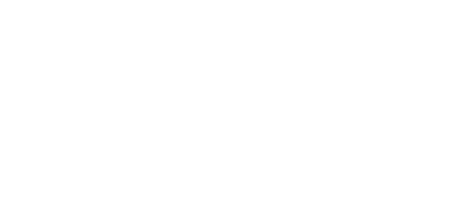 Logo von Nathan Silbermann, Zauberkünstler in Berlin